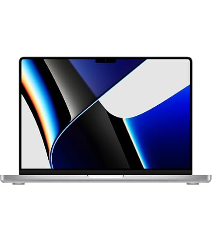 【動作保証】MacBook Pro 大容量500ギガ コアi5搭載 特売品 Amazon.co.jp: 【整備済み品】 Apple MacBook Pro 2021 (16インチ,16GB